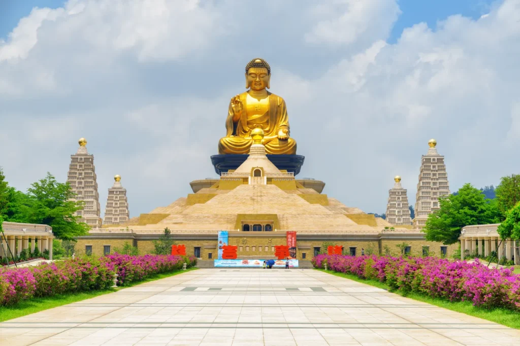 The Four Noble Truths Explained_ Core Teachings of Buddhism