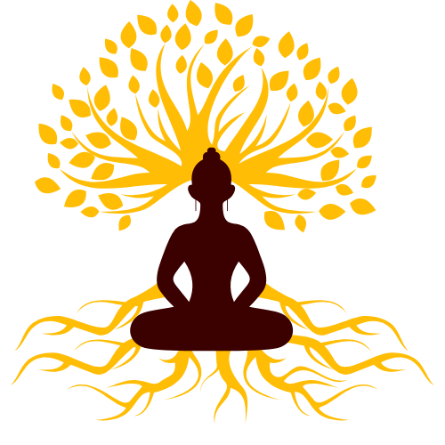Buddha CTA