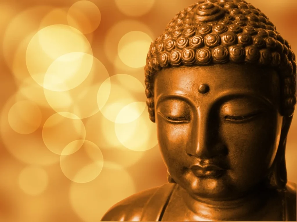 New Era of Buddhasim